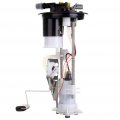 Ocpty High Performance Electric Fuel Pump Replacement For 2000d Taurus 3l For Mercury Sable