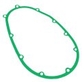 Generator Gasket For Kawasaki Vulcan Vn1500 1996-1999 88 1987-1995 Part Number 11060-1122 11009-1645 