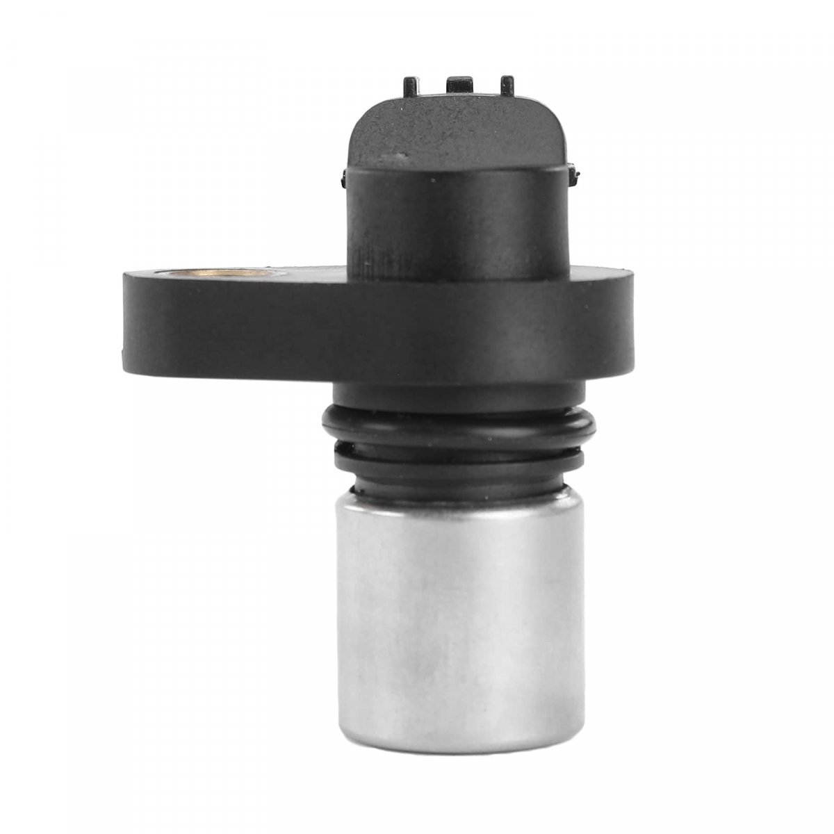 Apremium Engine Camshaft Position Sensor Compatible With Honda Insight