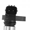 A-premium Engine Camshaft Position Sensor Compatible With Honda Insight 2000-2006 S2000 2000-2005 Replace 37510-pcx-003