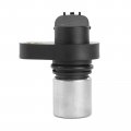 A-premium Engine Camshaft Position Sensor Compatible With Honda Insight 2000-2006 S2000 2000-2005 Replace 37510-pcx-003
