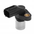 A-premium Engine Camshaft Position Sensor Compatible With Honda Insight 2000-2006 S2000 2000-2005 Replace 37510-pcx-003