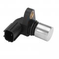 A-premium Engine Camshaft Position Sensor Compatible With Honda Insight 2000-2006 S2000 2000-2005 Replace 37510-pcx-003