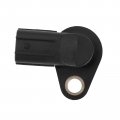 A-premium Engine Camshaft Position Sensor Compatible With Honda Insight 2000-2006 S2000 2000-2005 Replace 37510-pcx-003