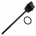 Oil Fill Dipstick And Oring For Polaris Sportsman Xp 1000 2015 2021 Scrambler 850 Part Number