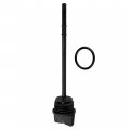 Caltric Oil Fill Dipstick And Oring Compatible With Polaris Sportsman Xp 1000 2015 2016 2017 2018 2019 2020 2021