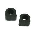 Beck Arnley 101-7125 Stabilizer Bushing Set 