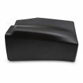 Front Right Passenger Side Fender Lower Molding Trim For Infiniti Jx35 2013 And Qx60 2014 2020 638723ja0a 63872-3ja0a Body 