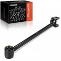 A-premium Rear Lower Rearward Control Arm With Bushing Compatible Toyota Highlander 2008-2013 Venza 2009-2016 Awd