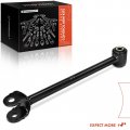 A-premium Rear Lower Rearward Control Arm With Bushing Compatible Toyota Highlander 2008-2013 Venza 2009-2016 Awd