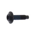 Washer Head Lock Screw For Dodge Caravan 2001 7 Driver Or Passenger Side Liftgate To Latch Attach M6 By 1 00 20 00 Part 