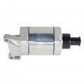 Wflnhb Engine Starter Replacement For Yamaha Yfz450r 449cc Se Special Edition 18p-81890-00-00 2009-2020
