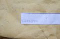 Genuine Polaris Part Number Spkt Asm 40t11wrev For Atv Motorcycle Snowmobile Or Watercraft