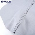 G-plus Seat Cover Compatible With Polaris Magnum Trailboss 325 330 500 2000-2006 Heavy Duty Waterproof Leather Protector