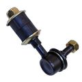 101-5551 Suspension Stabilizer Bar Link For Car Right Position Modern Style 