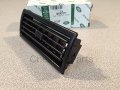 Proper Spec Range Classic Defender Dashboard Air Vent Facia Rail Btr7071 Genuine