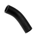 Lower Coolant Bypass Hose Molded Assembly For Gmc Yukon 1996 1997 Olx-acd20290s-cl360a52 Black Vehicle Specific Fit 