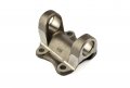 Spicer 3-2-439 Flange Yoke 