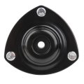 Mounting Kit Front Mounts For 51726s5a002 51726s5a004 51920s5a024