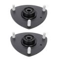 Mounting Kit Front Mounts For 51726s5a002 51726s5a004 51920s5a024 