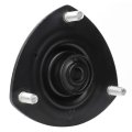 Mounting Kit Front Mounts For 51726s5a002 51726s5a004 51920s5a024