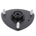 Mounting Kit Front Mounts For 51726s5a002 51726s5a004 51920s5a024