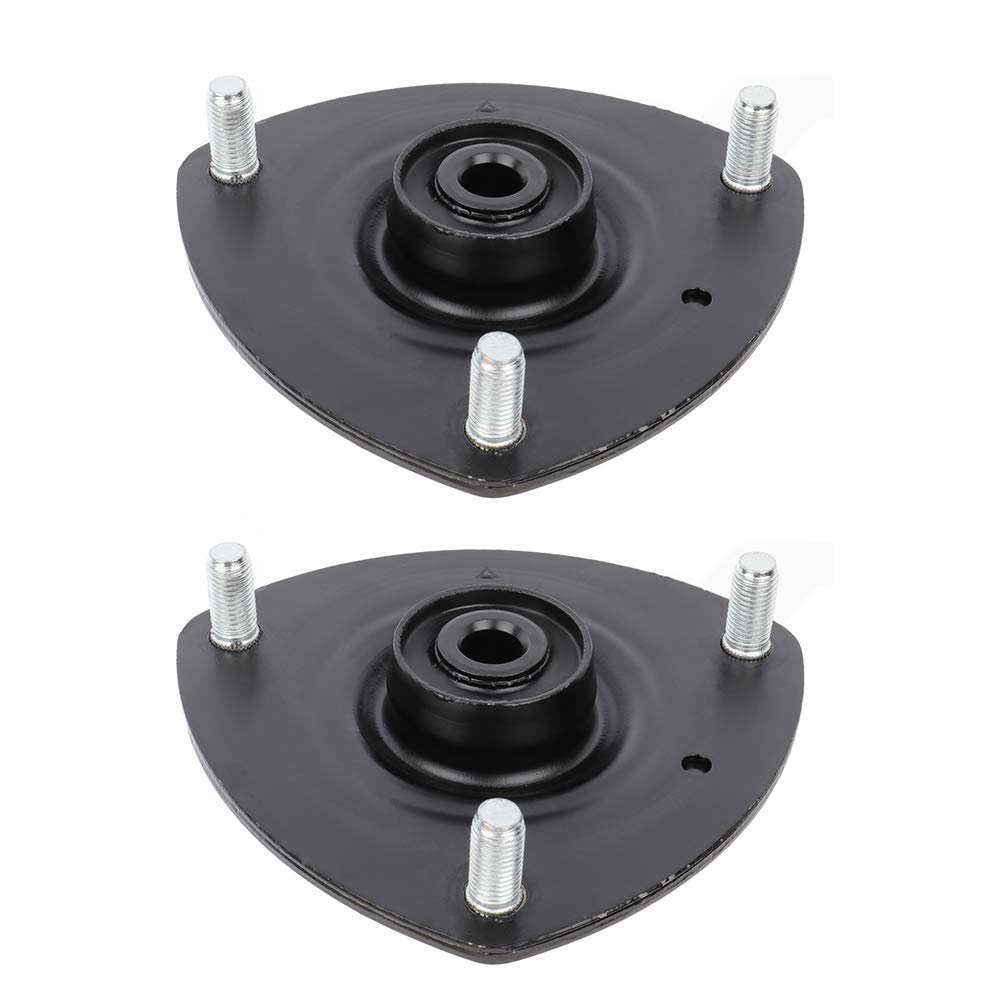 Mounting Kit Front Mounts For 51726s5a002 51726s5a004 51920s5a024