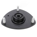 Mounting Kit Front Mounts For 51726s5a002 51726s5a004 51920s5a024