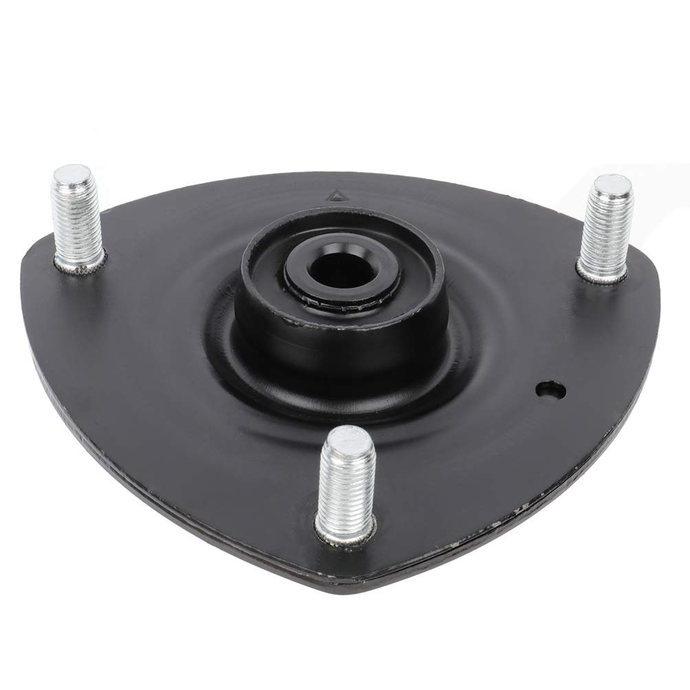 Mounting Kit Front Mounts For 51726s5a002 51726s5a004 51920s5a024