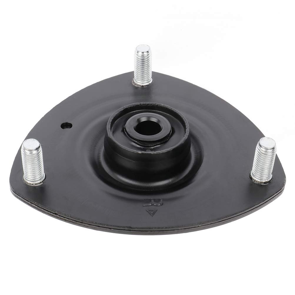 Mounting Kit Front Mounts For 51726s5a002 51726s5a004 51920s5a024