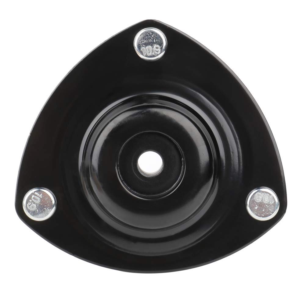 Mounting Kit Front Mounts For 51726s5a002 51726s5a004 51920s5a024