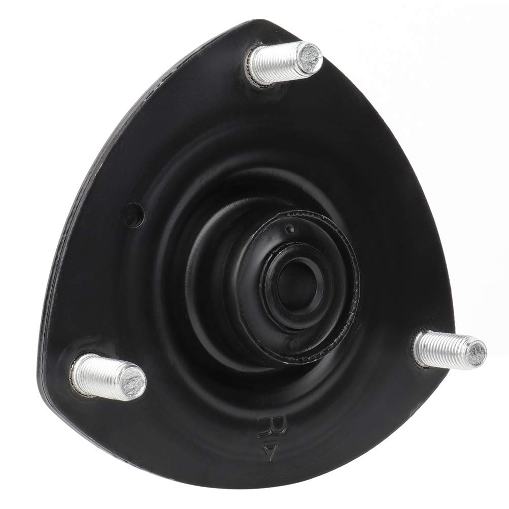 Mounting Kit Front Mounts For 51726s5a002 51726s5a004 51920s5a024