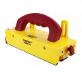 Milescraft 3406 Grabberpro Push Block For Table Saws Router Tables Band Jointers 