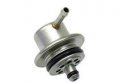 Fuel Pressure Regulator 3 5 Bar 13531729319 