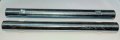 Wantone Racing Upgrade Steering Tie Rod Tubes 709401427 Replacement For 2013 2014 2015 2016-2018 Brp Can-am Maverick 1000
