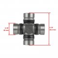 For Suzuki Vinson 500 Lt-a500f 4x4 2002-2007 Drive Shaft U-joint Kit Mod-ztf1-20006