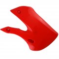 Jcmoto Plastic Fairing Kit Complete Kawasaki Kx 65 Kx65 Fender Parts 4red 3white