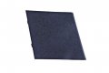 Volkswagen 5k686765882v Genuine Access Cover 