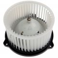 Ocpty Hvac Blower Motor Fit For Toyota 2000 2001 2002 2003 2004 2005 2006 Tundra Air Conditioning Replace Oe 87103-0c010 