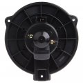 Ocpty Hvac Blower Motor Fit For Toyota 2000 2001 2002 2003 2004 2005 2006 Tundra Air Conditioning Replace Oe 87103-0c010