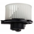 Ocpty Hvac Blower Motor Fit For Toyota 2000 2001 2002 2003 2004 2005 2006 Tundra Air Conditioning Replace Oe 87103-0c010