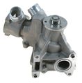 Airtex Aw9343 Engine Water Pump 