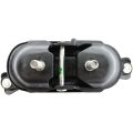 Motor Mount For Oldsmobile Cutlass Supreme 1990 To 1997 And Century 2005 Front Passenger Side Solid Clx M0 Usa Repb311502 