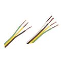 2903 Crimp Supply For Automotive Electrical Wiring Harnesses 