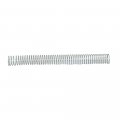 Polaris Atv Spring Genuine Oem Part Qty 1