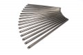 Comp Cams 7851-16 High Energy 9 146 Long 5 16 Diameter Pushrod Set 