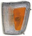 Depo 312-1509l-as Toyota T100 Pickup Driver Side Replacement Parking Light Assembly 