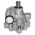 A-premium Power Steering Pump Compatible With Chrysler Cirrus Sebring 07-10 Town Country 08-10 Dodge Avenger Grand Caravan
