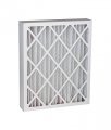 Filtr 20x20x4 Merv 8 