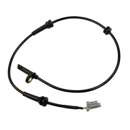 Beck Arnley 084-4383 Abs Speed Sensor